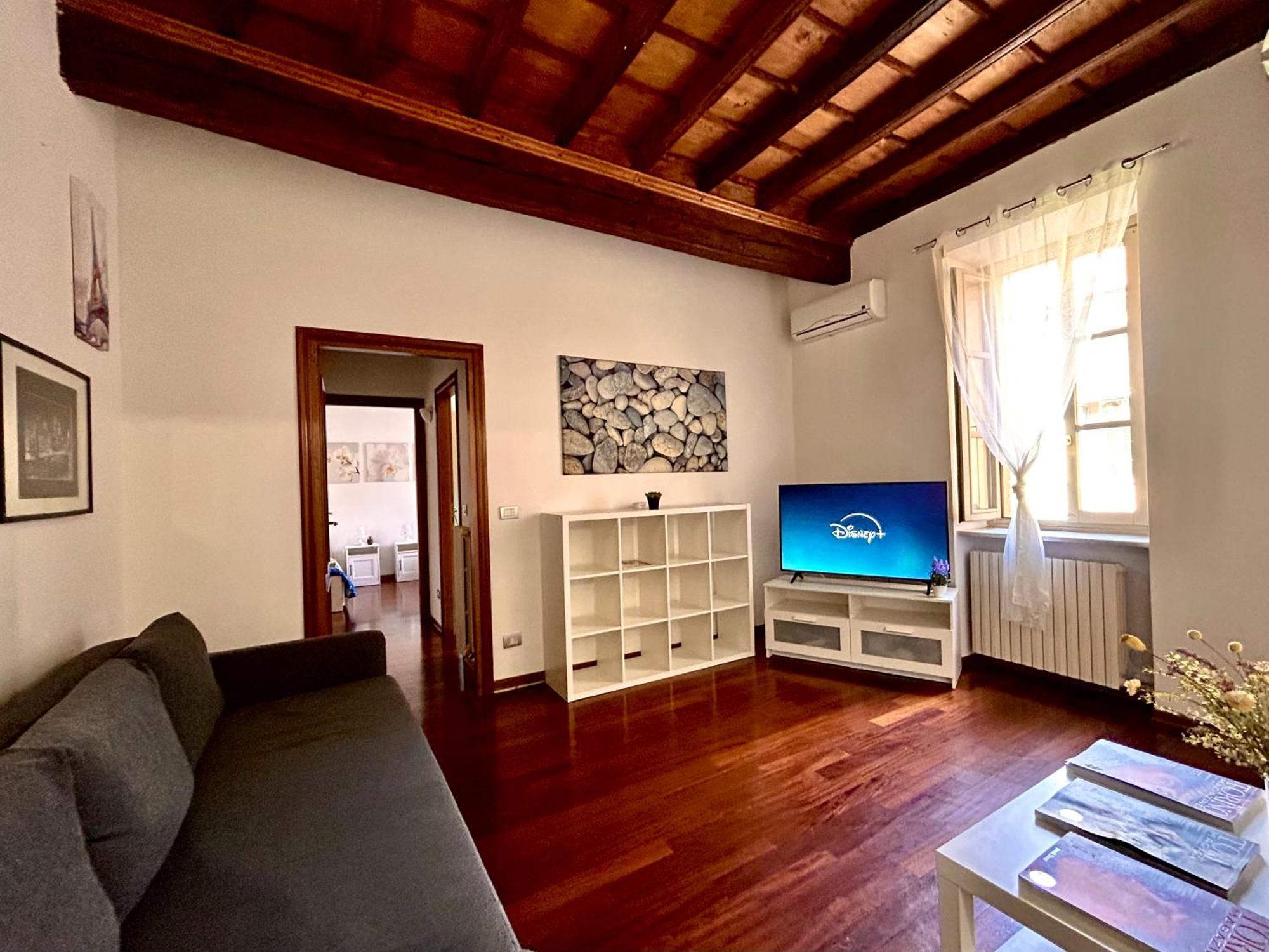 Elegante Appartamento Nel Centro Storico Di Torino Kültér fotó